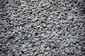 Ai Wei Wei's Sunflower Seeds
